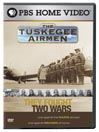 Tuskegee Airmen@
